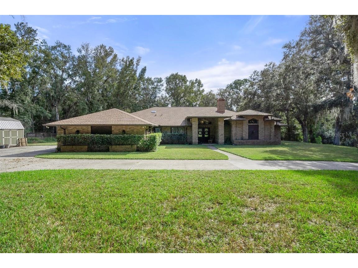 27108 Country Oak Drive Brooksville FL 34602 TB8331697 image1