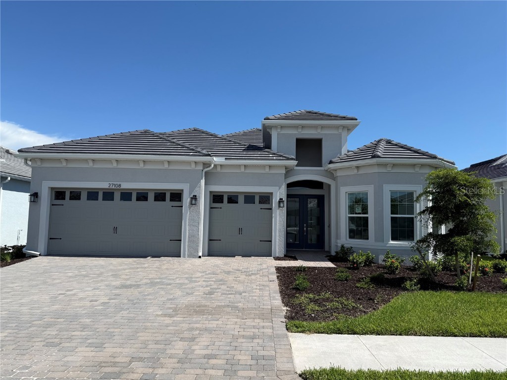 27108 Paradise Shores Drive Englewood FL 34223 J992893 image1