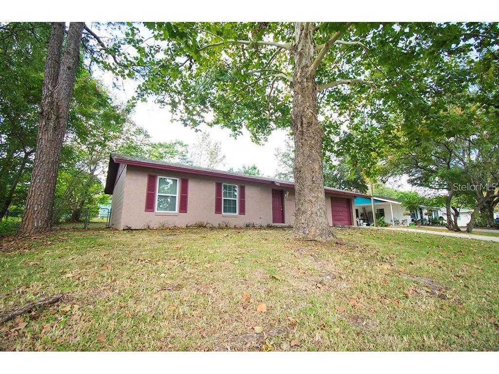 27108 Simona Brooksville FL 34602 TB8497383 image1
