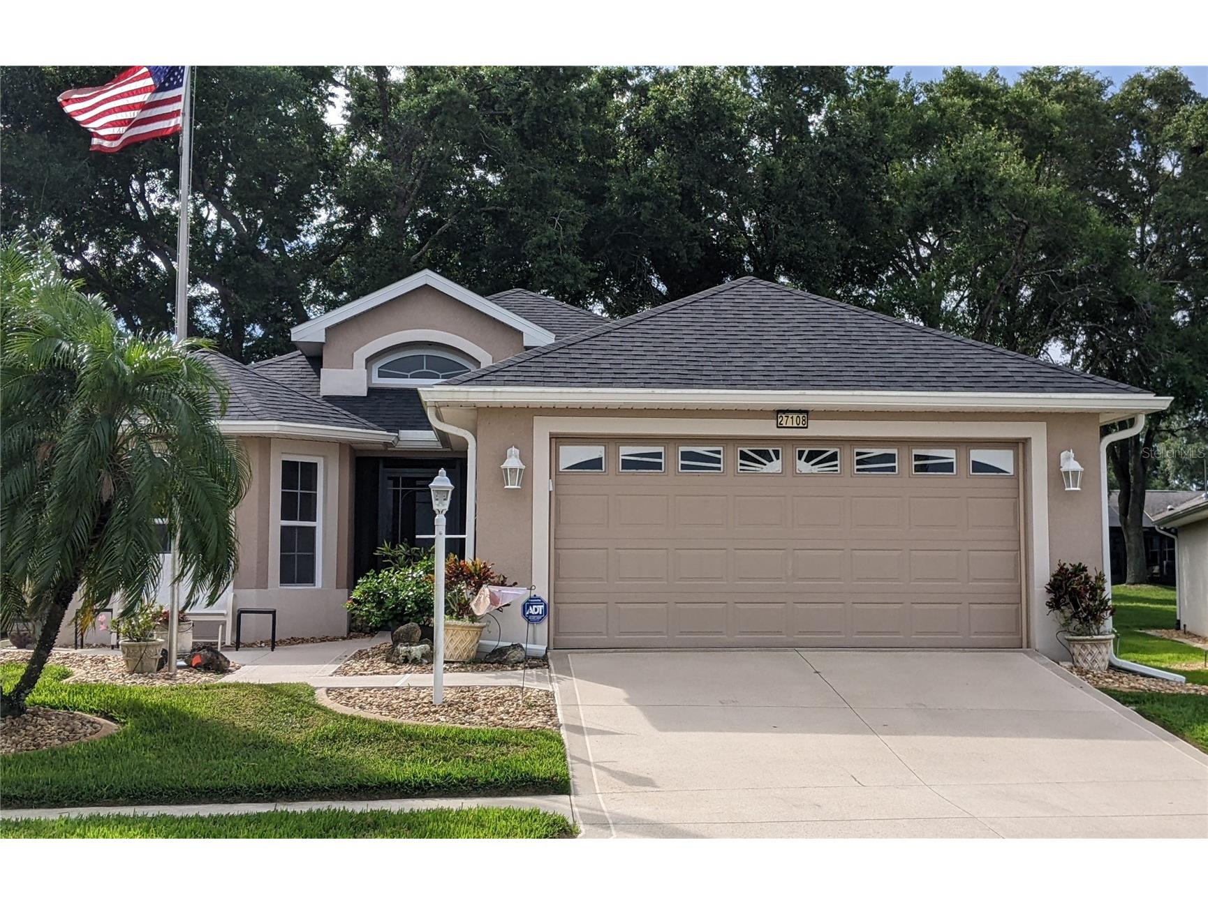 27108 Stoney Brook Drive Leesburg FL 34748 G5107990 image1