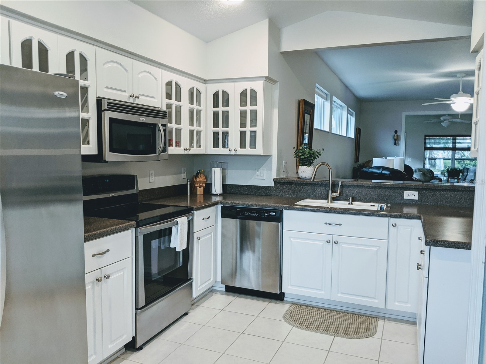 27108 Stoney Brook Drive Leesburg FL 34748 G5107990 image11