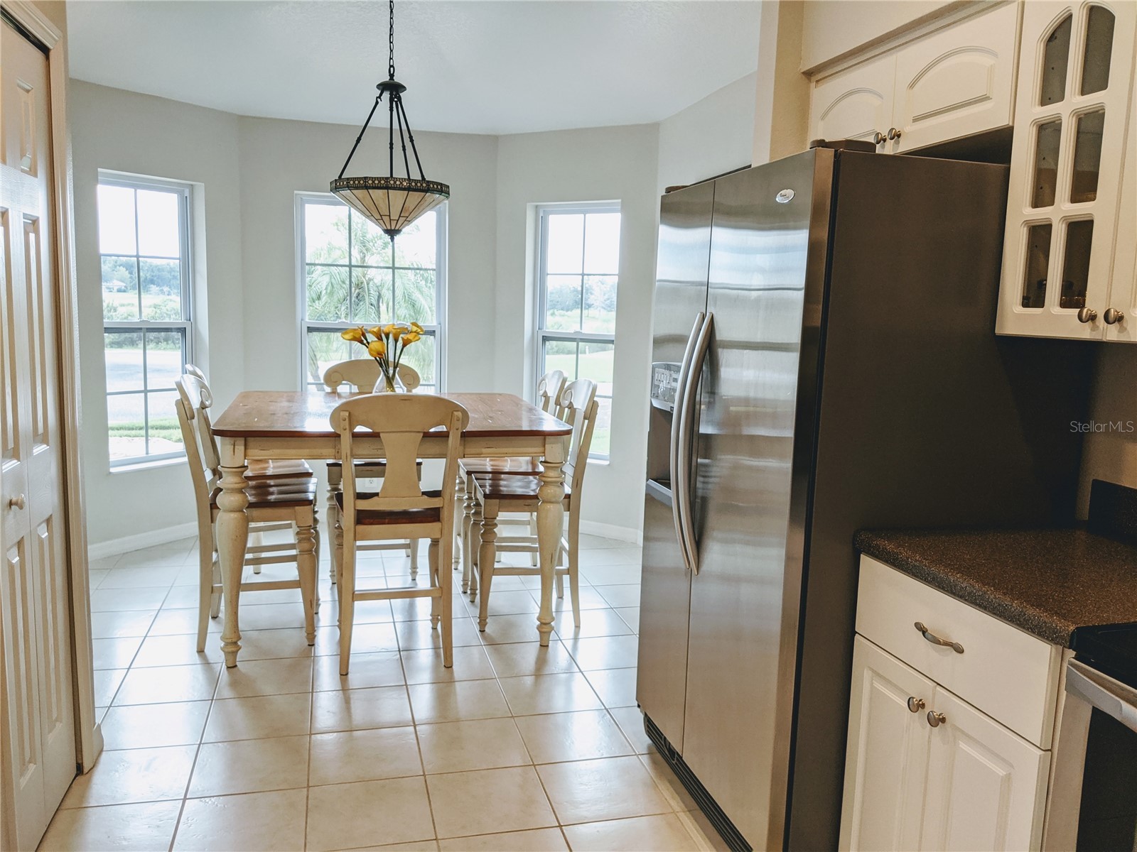 27108 Stoney Brook Drive Leesburg FL 34748 G5107990 image12