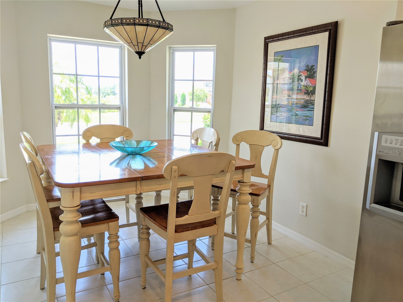 27108 Stoney Brook Drive Leesburg FL 34748 G5107990 image13