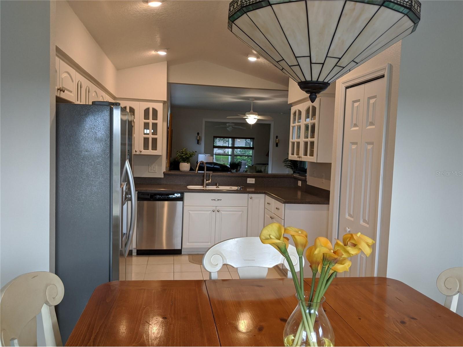 27108 Stoney Brook Drive Leesburg FL 34748 G5107990 image14