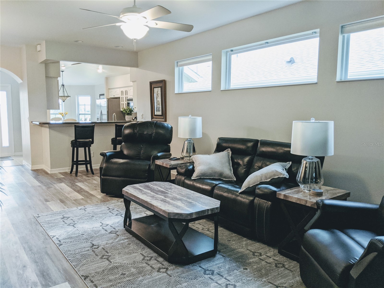 27108 Stoney Brook Drive Leesburg FL 34748 G5107990 image15