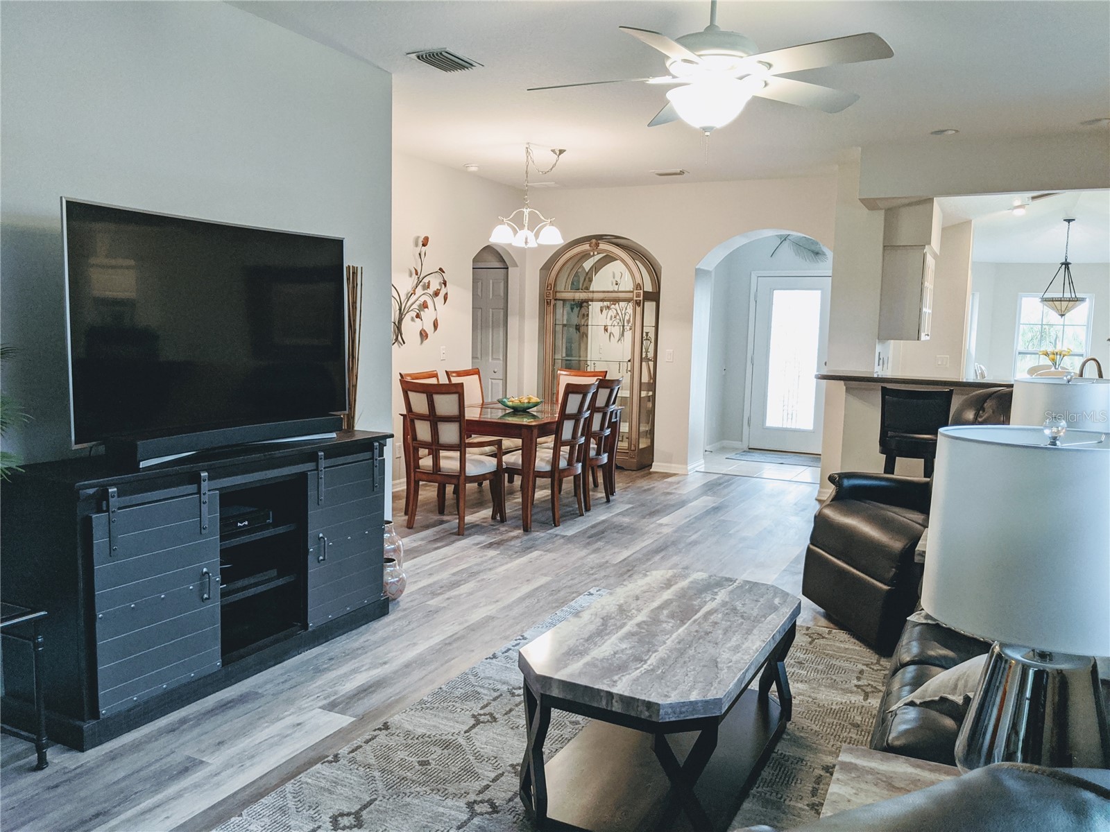 27108 Stoney Brook Drive Leesburg FL 34748 G5107990 image16