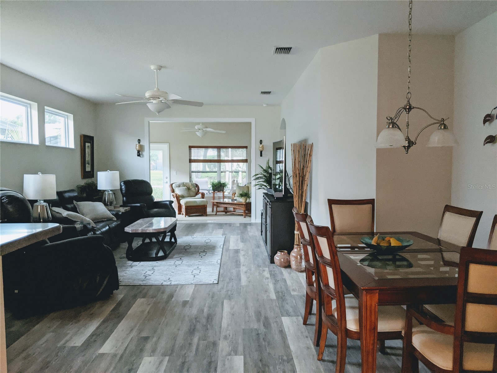 27108 Stoney Brook Drive Leesburg FL 34748 G5107990 image17