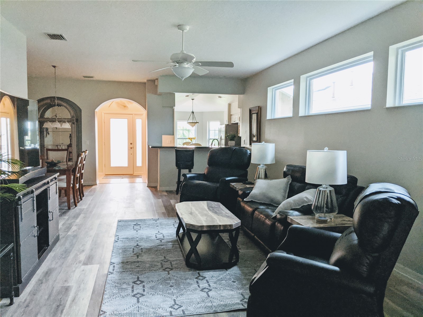 27108 Stoney Brook Drive Leesburg FL 34748 G5107990 image18