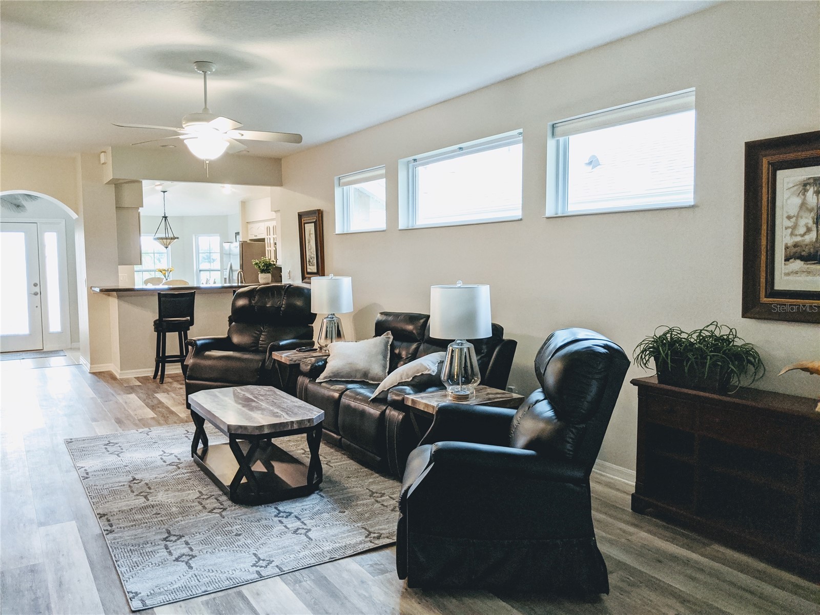 27108 Stoney Brook Drive Leesburg FL 34748 G5107990 image19