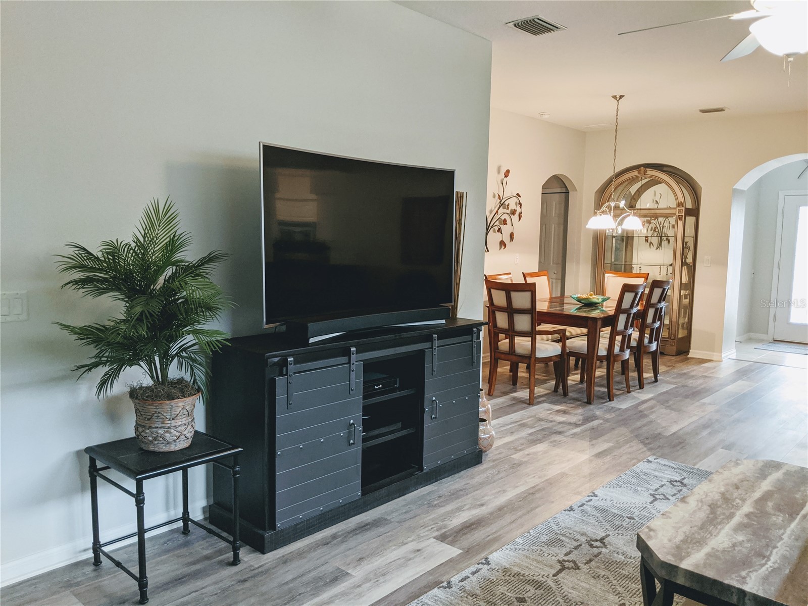 27108 Stoney Brook Drive Leesburg FL 34748 G5107990 image20