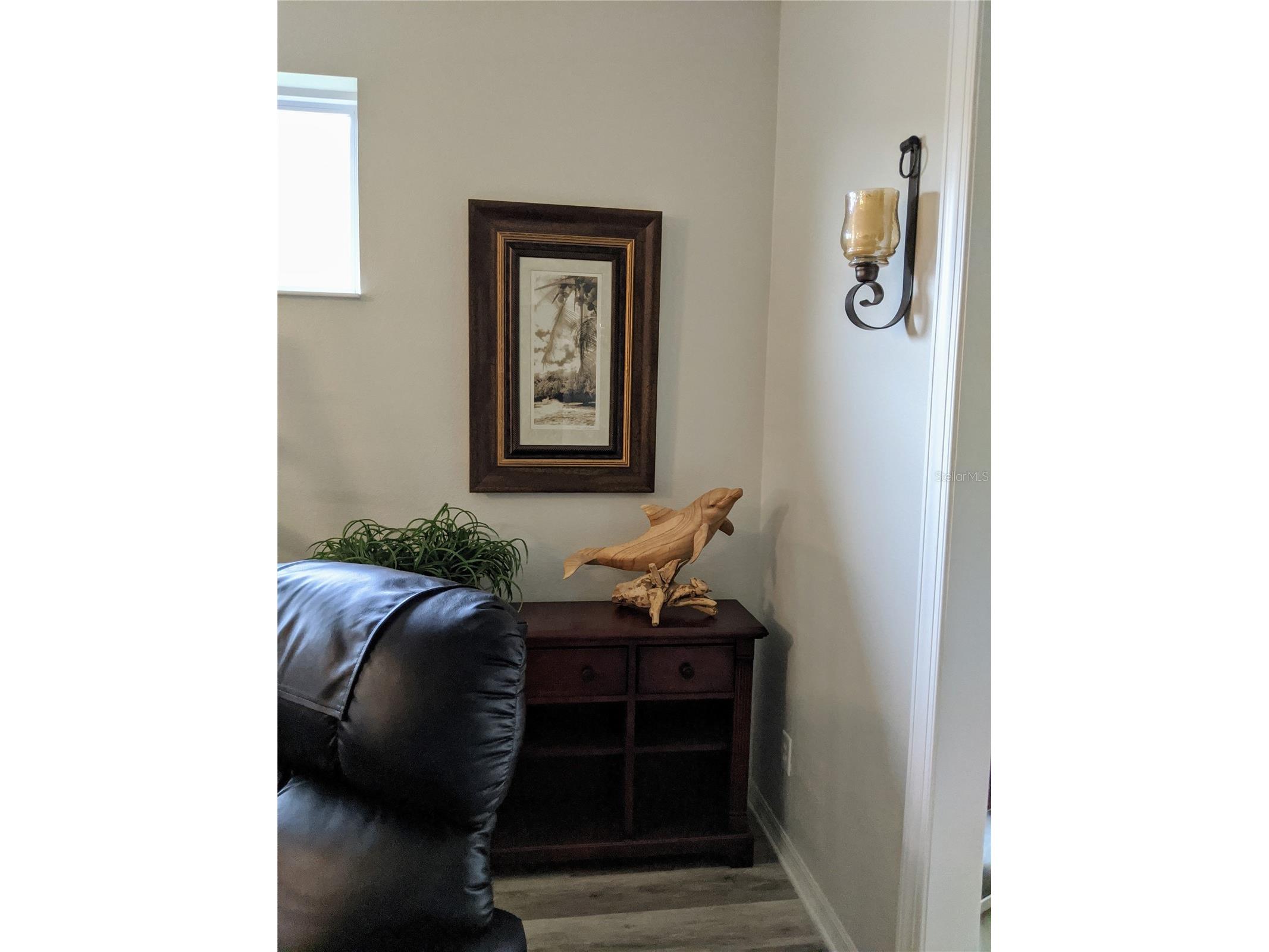 27108 Stoney Brook Drive Leesburg FL 34748 G5107990 image21