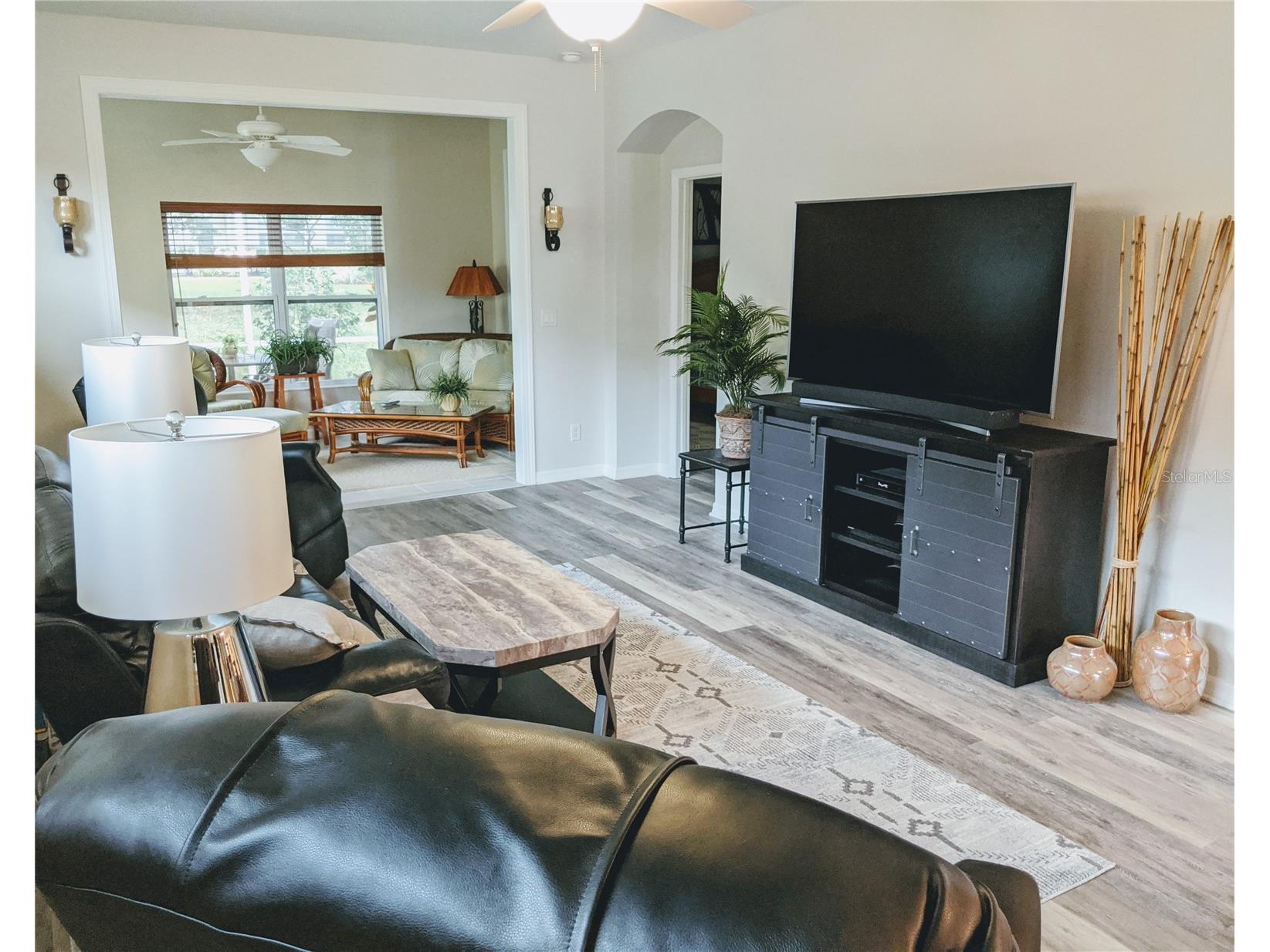 27108 Stoney Brook Drive Leesburg FL 34748 G5107990 image22