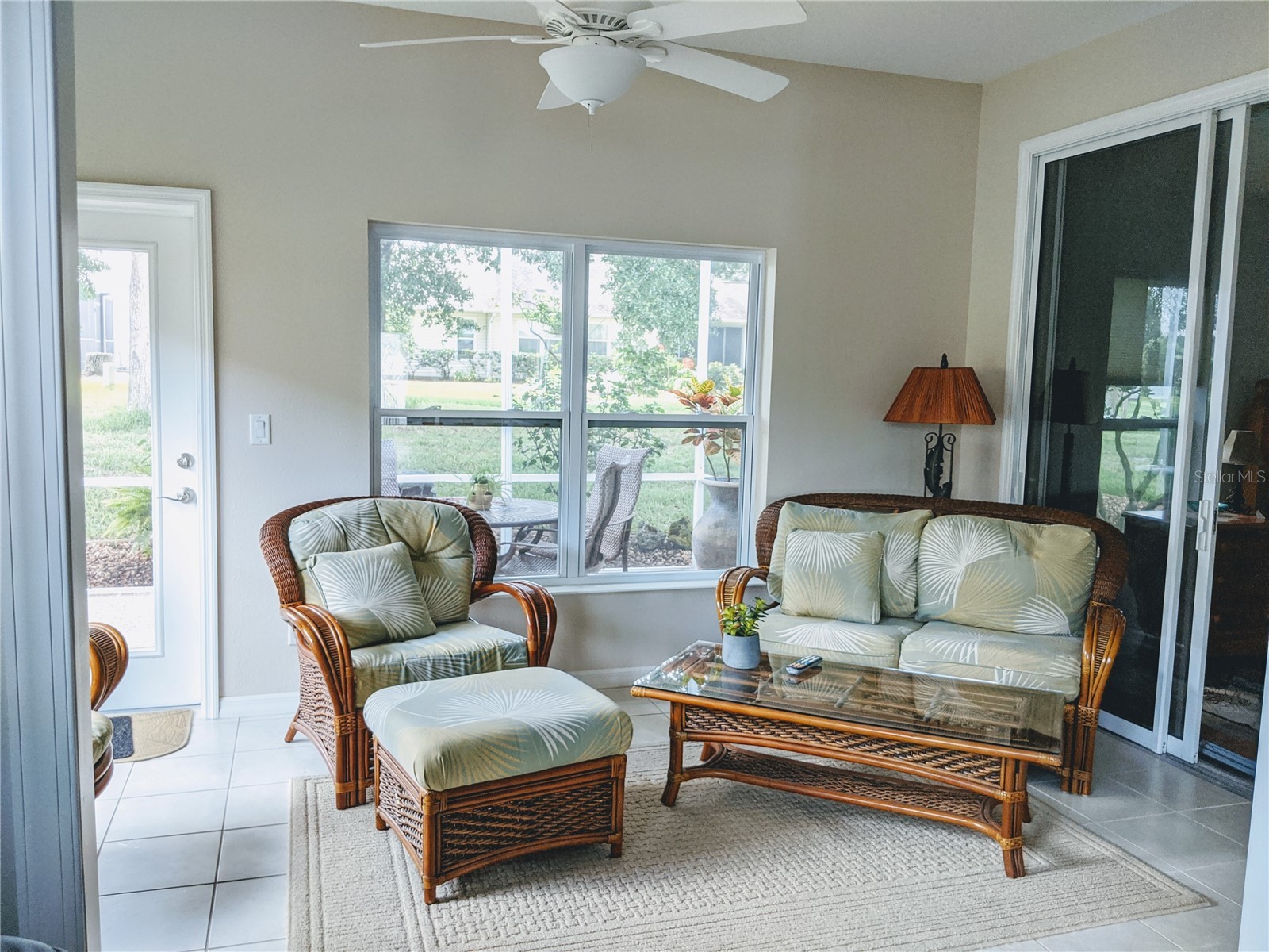 27108 Stoney Brook Drive Leesburg FL 34748 G5107990 image23