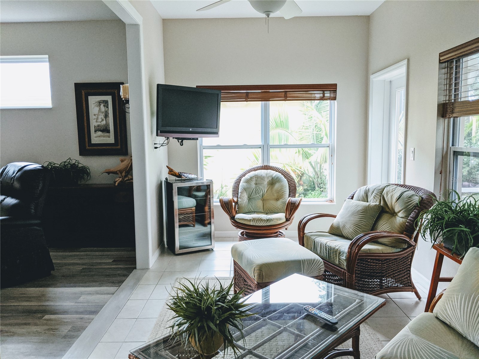 27108 Stoney Brook Drive Leesburg FL 34748 G5107990 image24