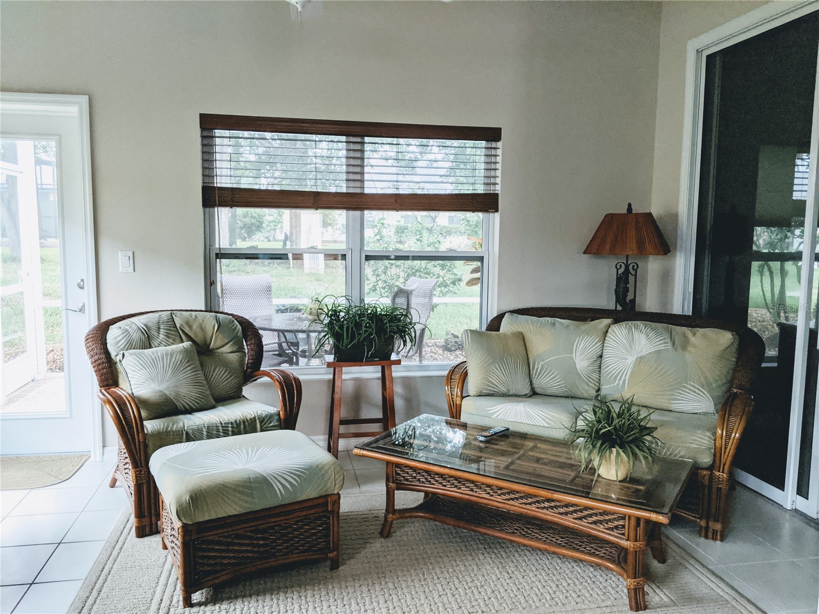 27108 Stoney Brook Drive Leesburg FL 34748 G5107990 image25