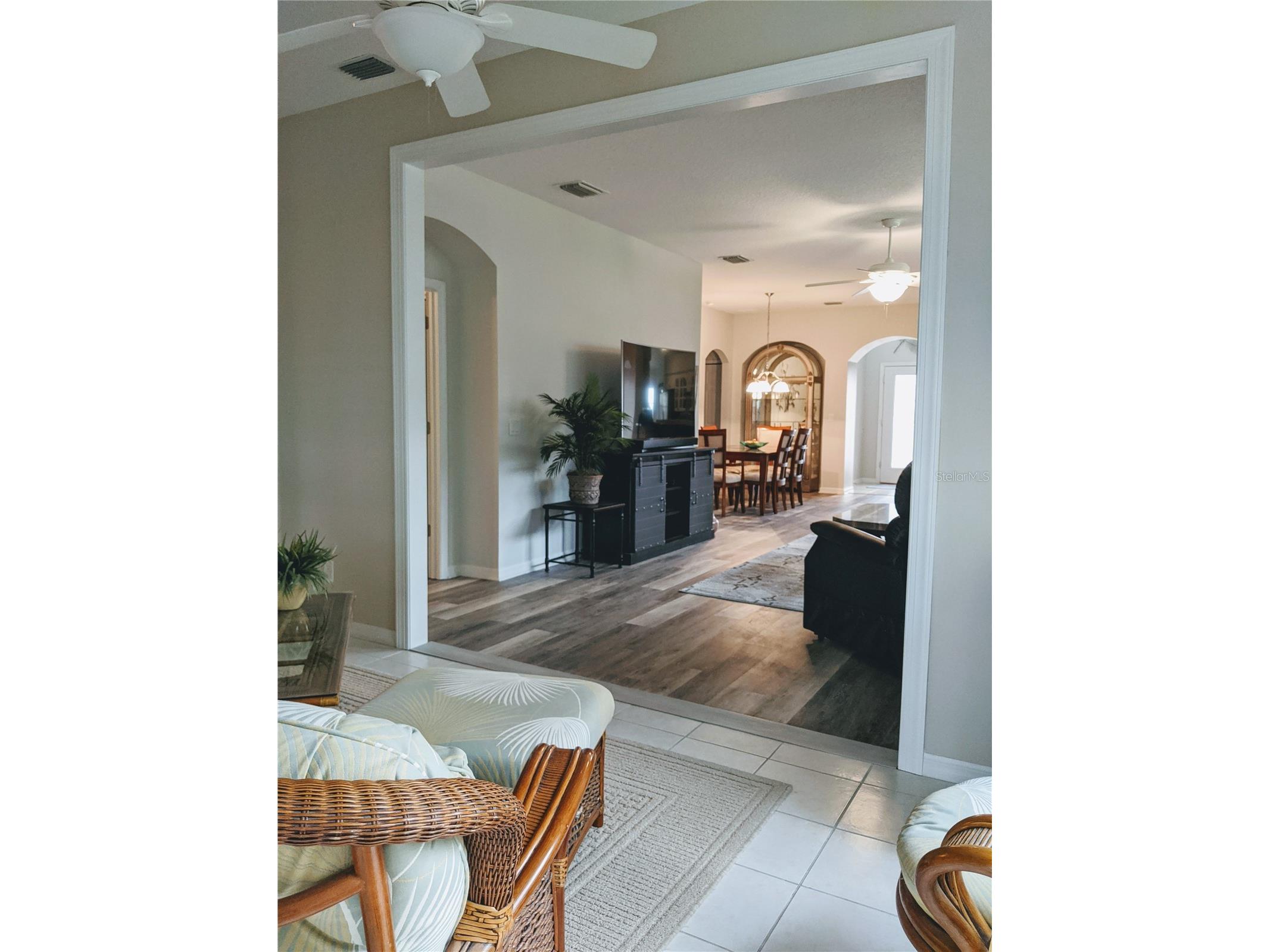 27108 Stoney Brook Drive Leesburg FL 34748 G5107990 image26