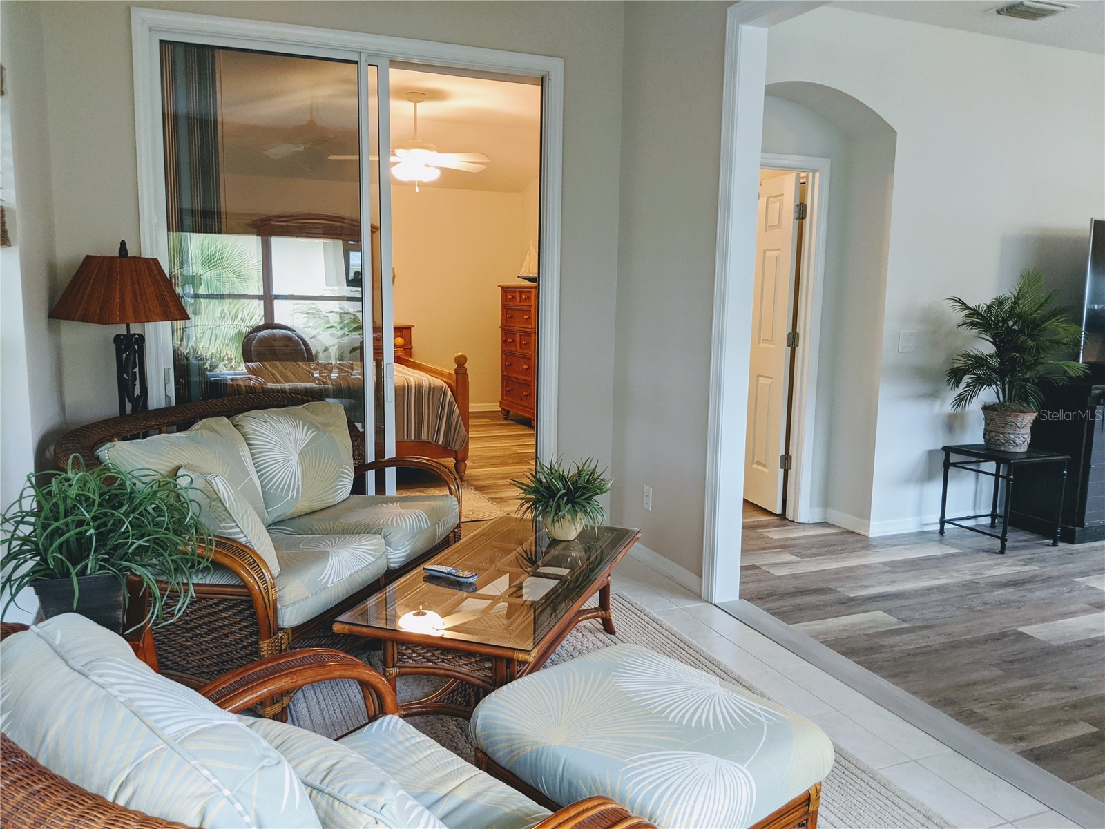 27108 Stoney Brook Drive Leesburg FL 34748 G5107990 image27