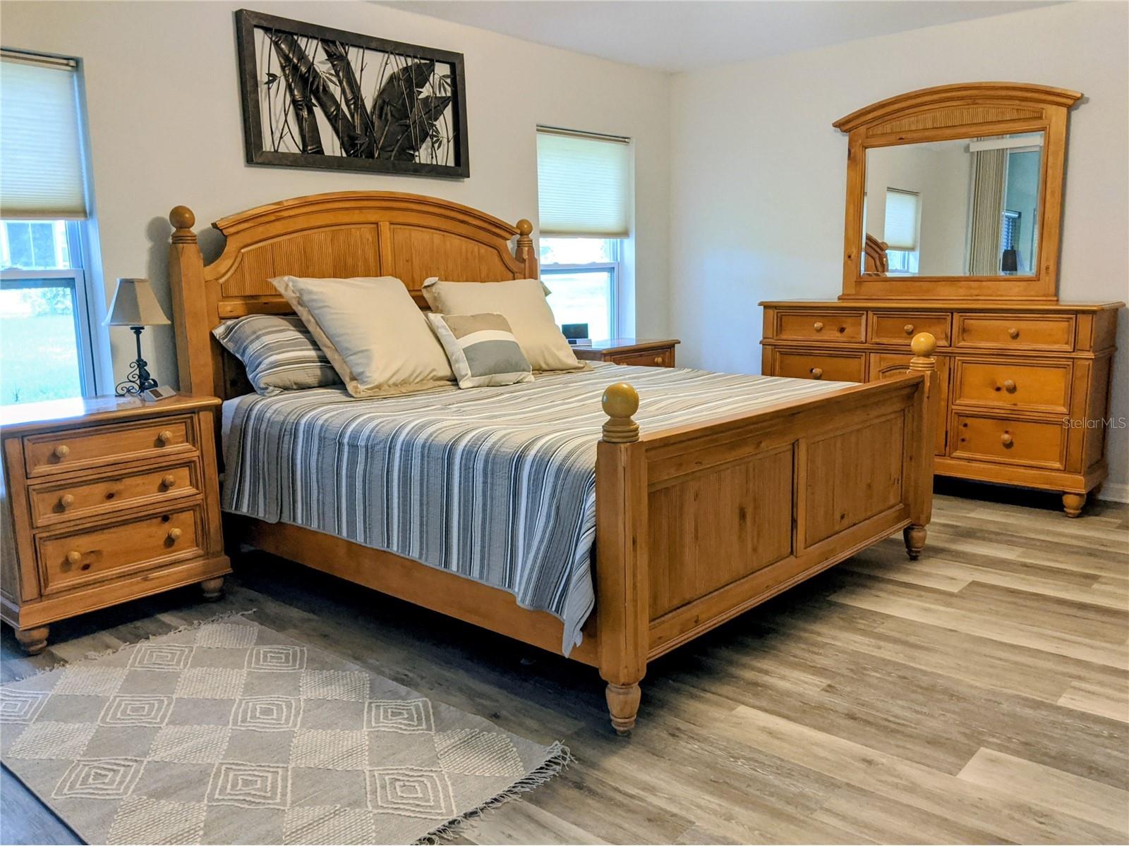 27108 Stoney Brook Drive Leesburg FL 34748 G5107990 image28