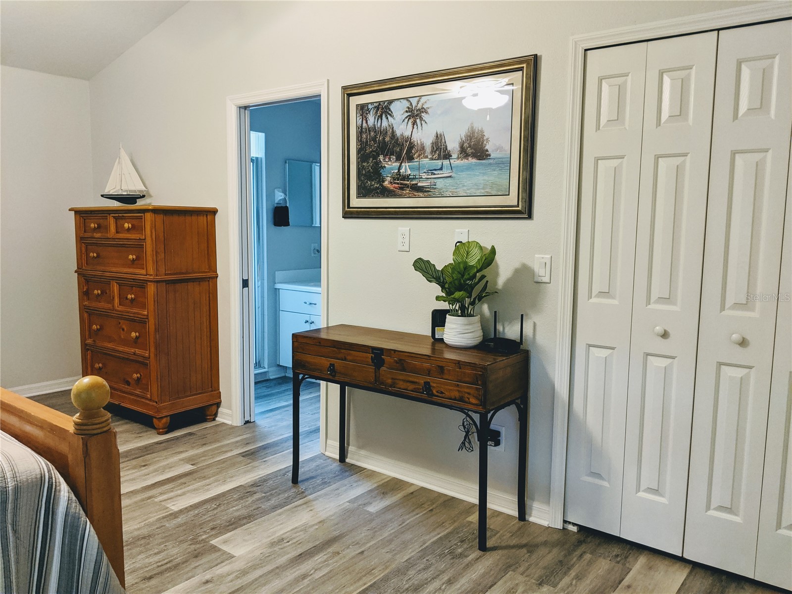 27108 Stoney Brook Drive Leesburg FL 34748 G5107990 image29