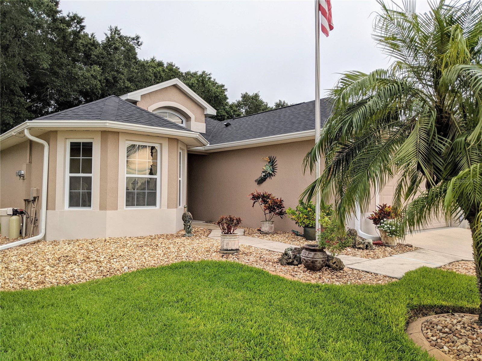 27108 Stoney Brook Drive Leesburg FL 34748 G5107990 image3