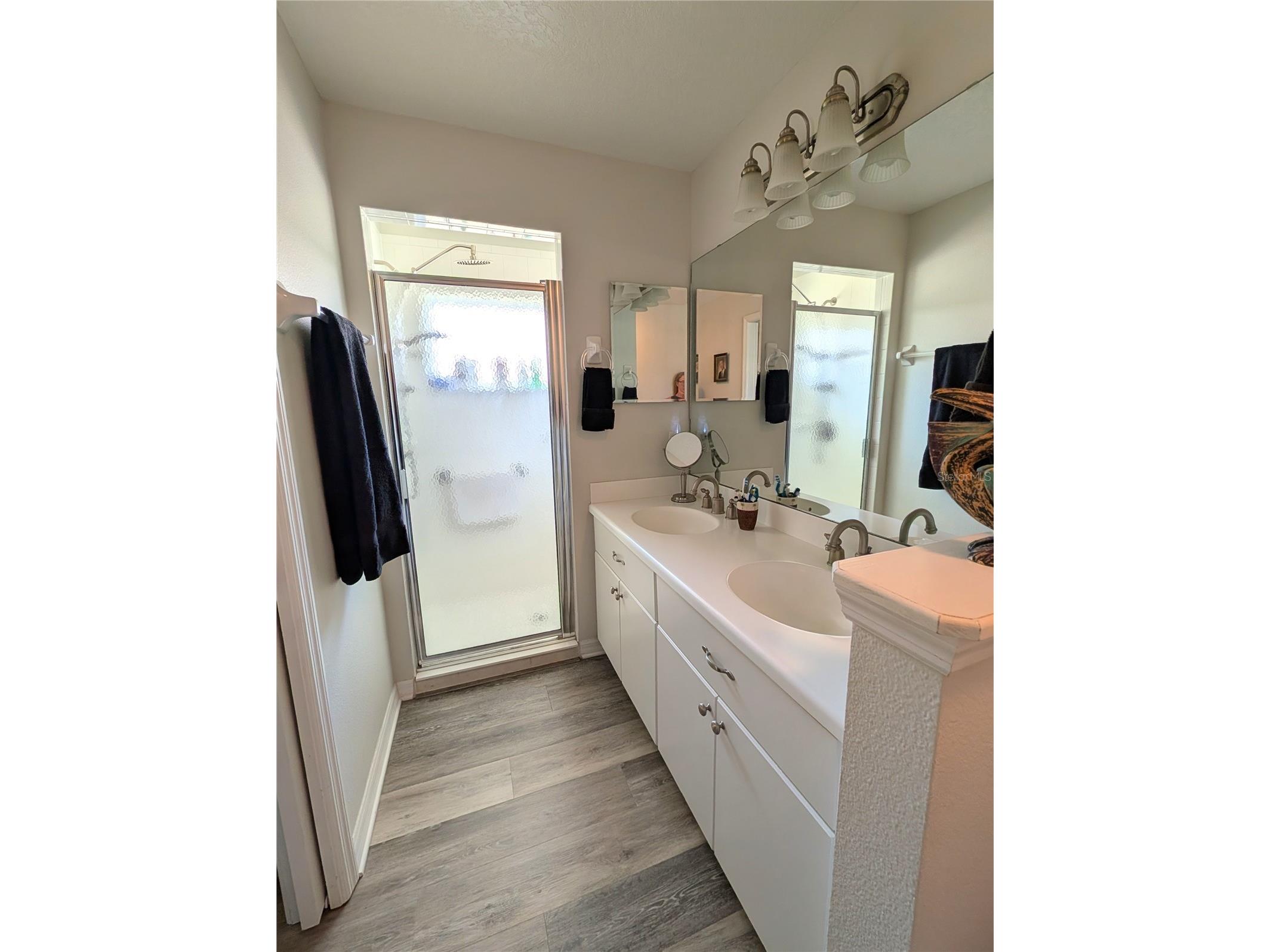 27108 Stoney Brook Drive Leesburg FL 34748 G5107990 image30