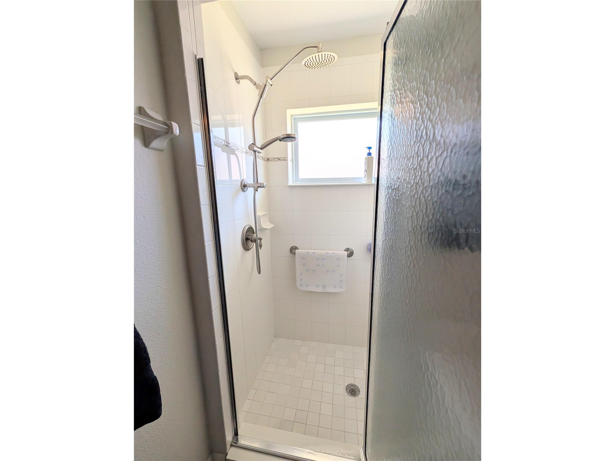 27108 Stoney Brook Drive Leesburg FL 34748 G5107990 image31