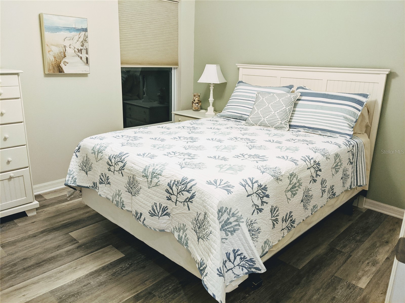 27108 Stoney Brook Drive Leesburg FL 34748 G5107990 image32