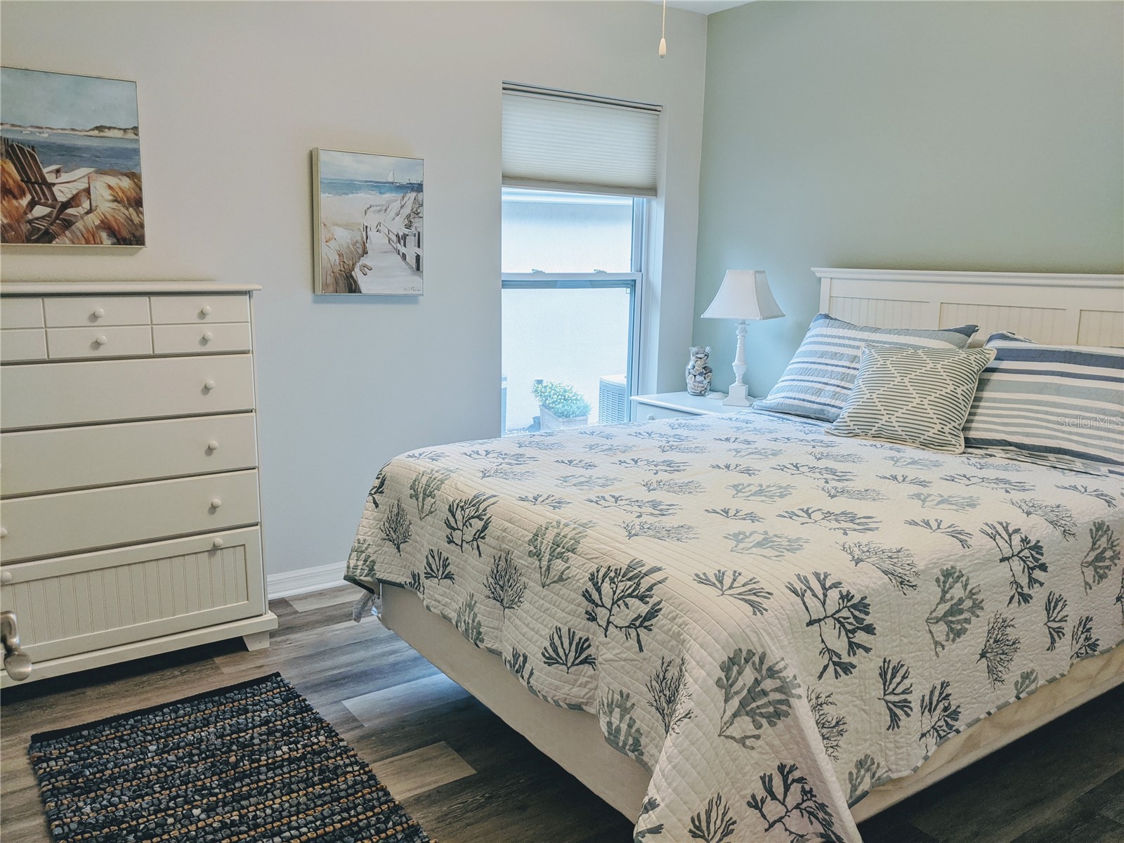 27108 Stoney Brook Drive Leesburg FL 34748 G5107990 image33