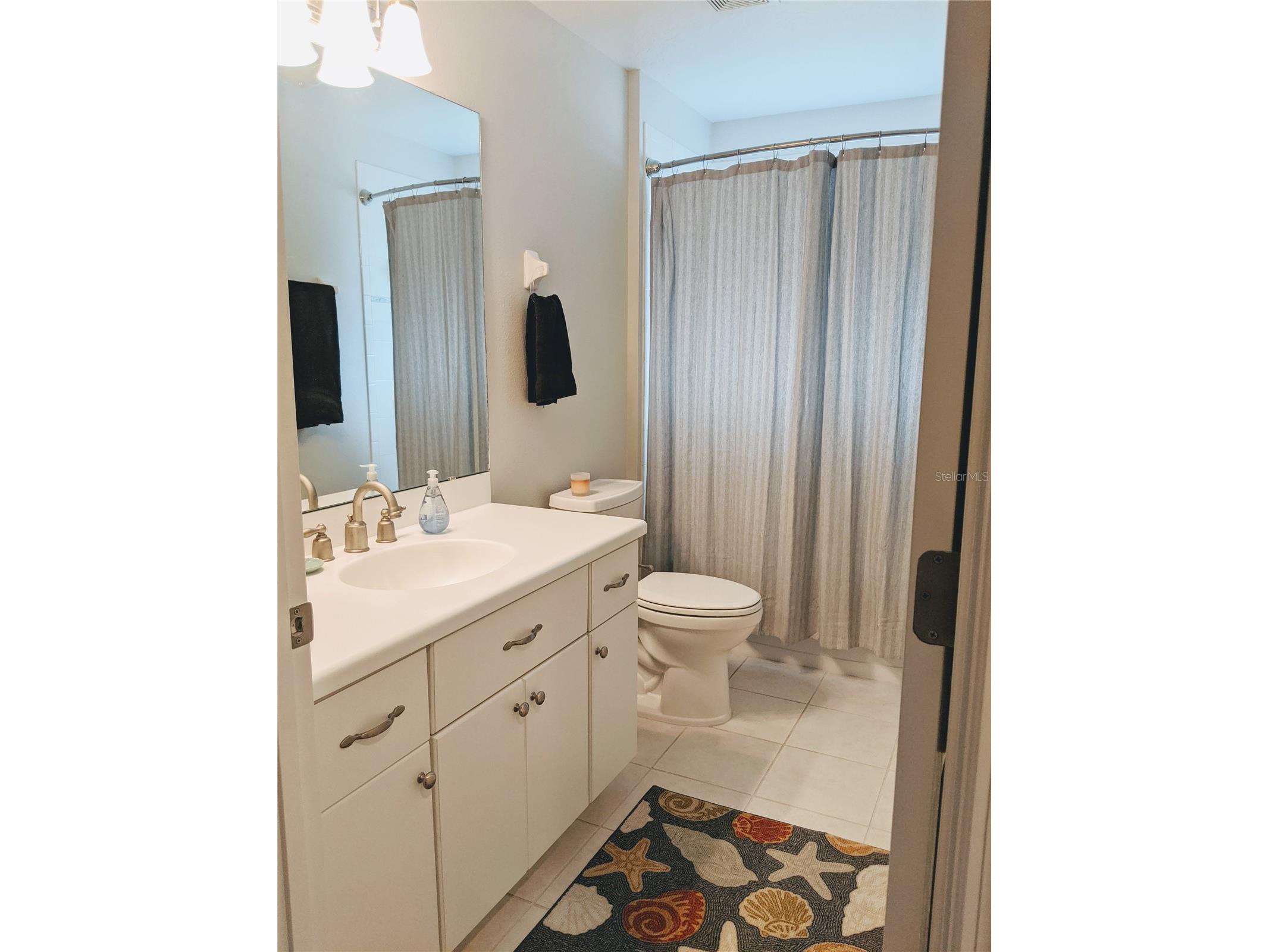 27108 Stoney Brook Drive Leesburg FL 34748 G5107990 image34