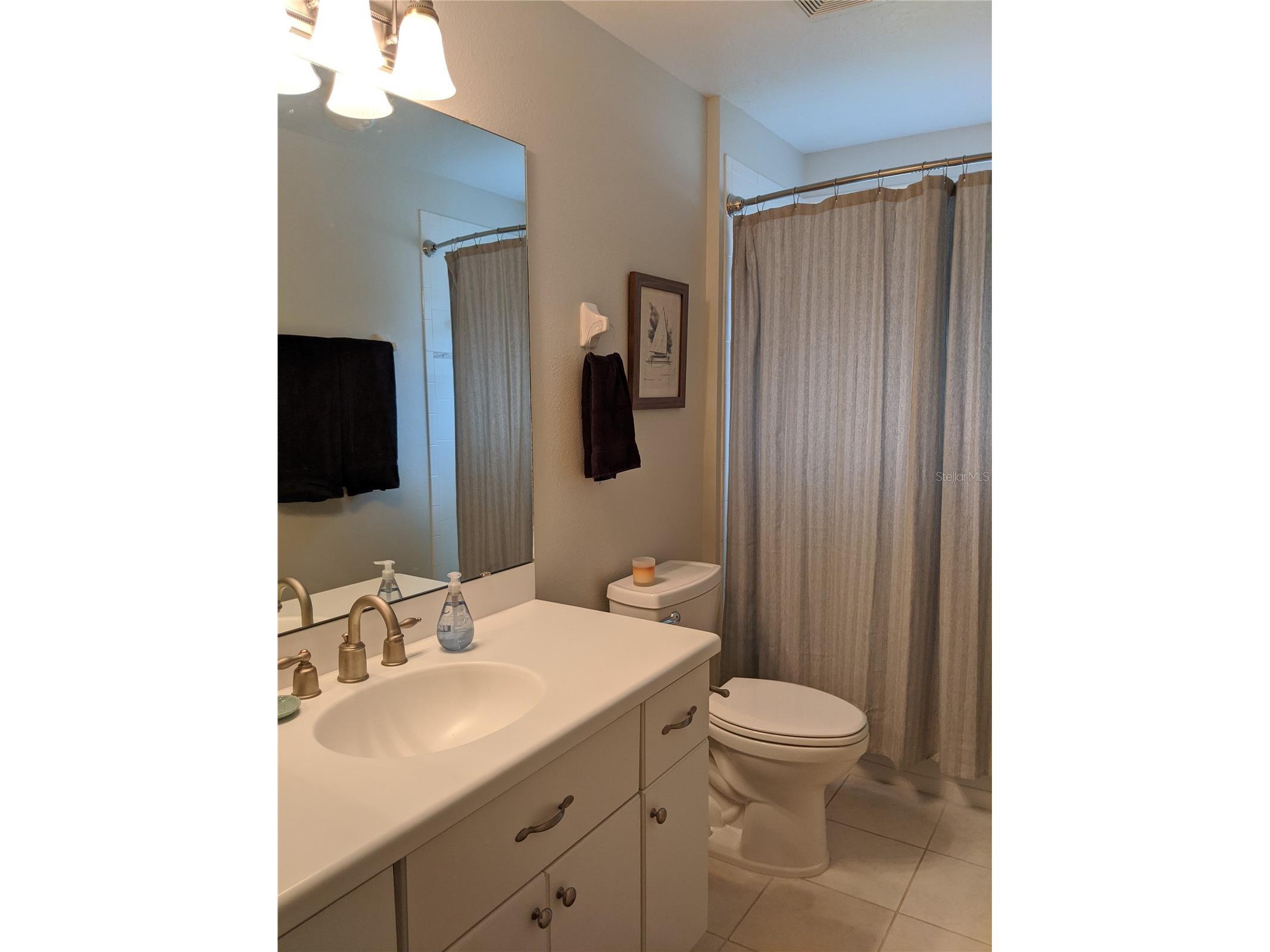 27108 Stoney Brook Drive Leesburg FL 34748 G5107990 image36