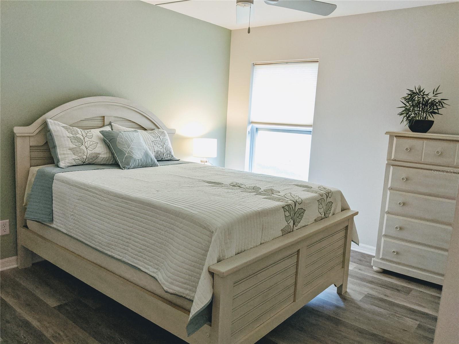 27108 Stoney Brook Drive Leesburg FL 34748 G5107990 image37