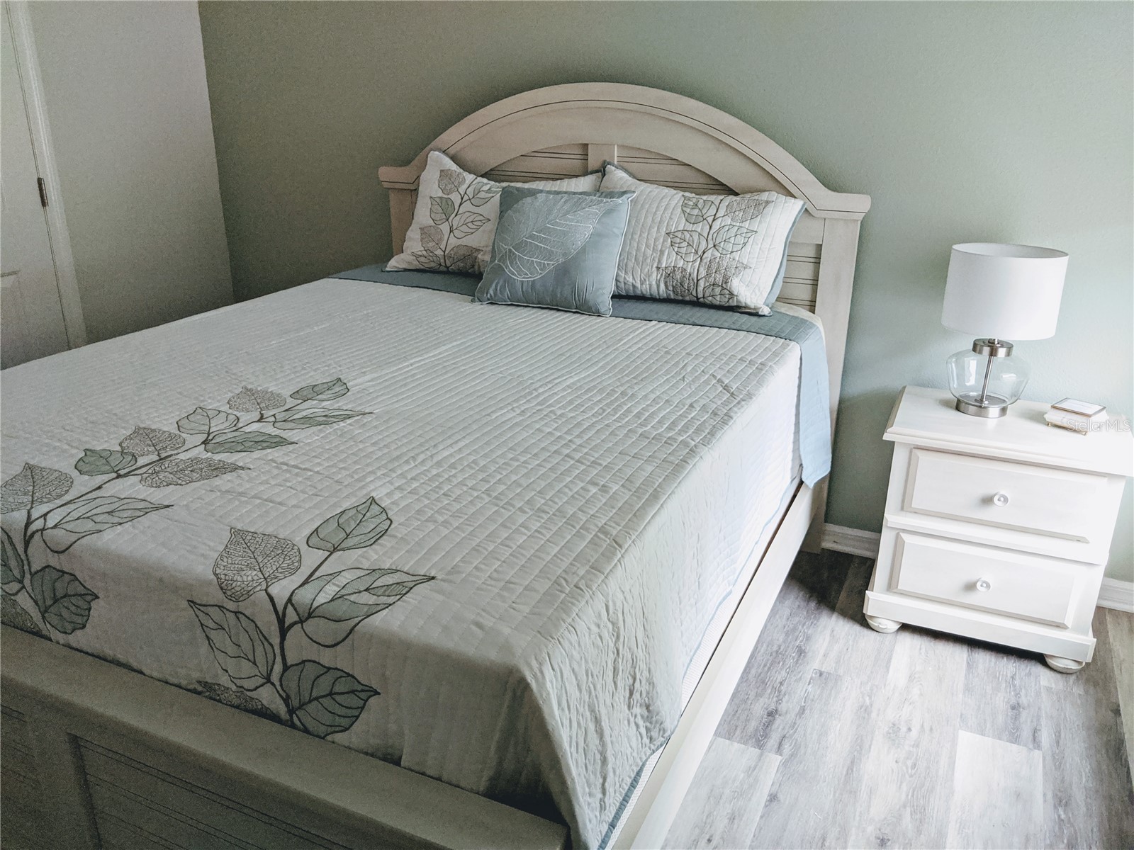 27108 Stoney Brook Drive Leesburg FL 34748 G5107990 image38