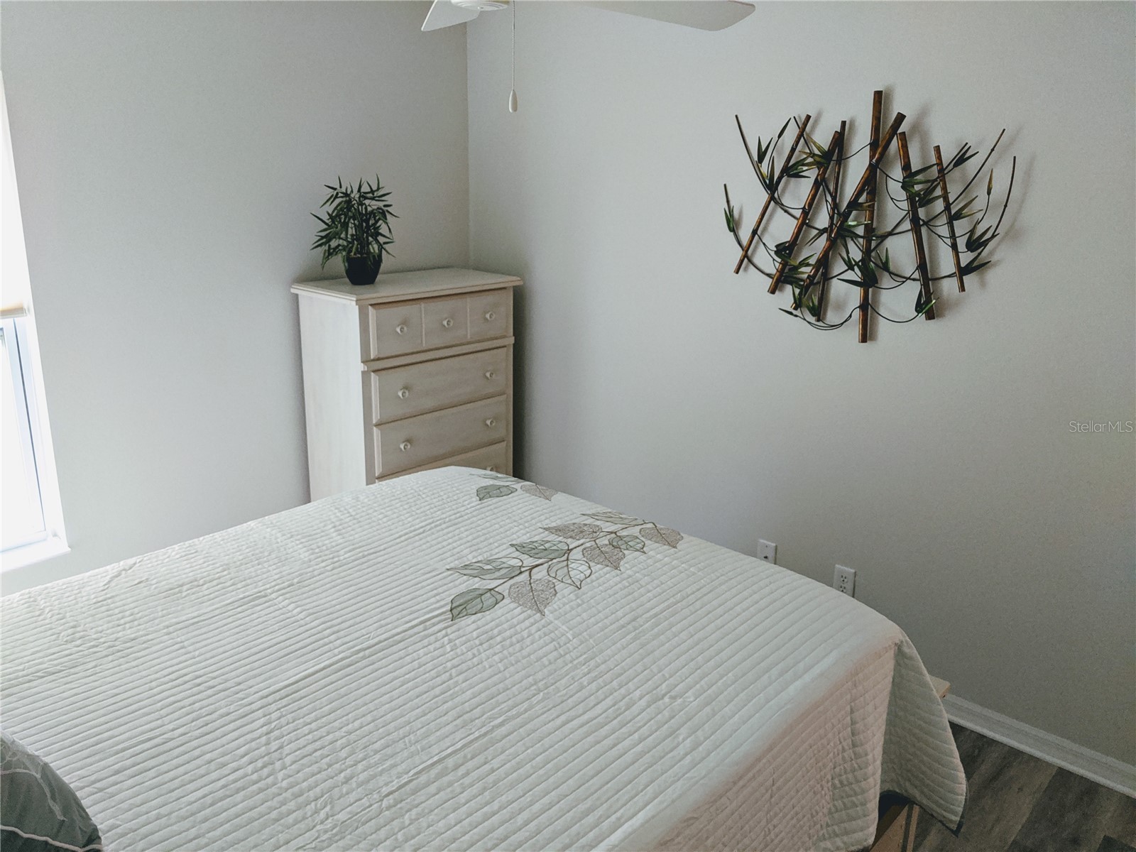 27108 Stoney Brook Drive Leesburg FL 34748 G5107990 image39