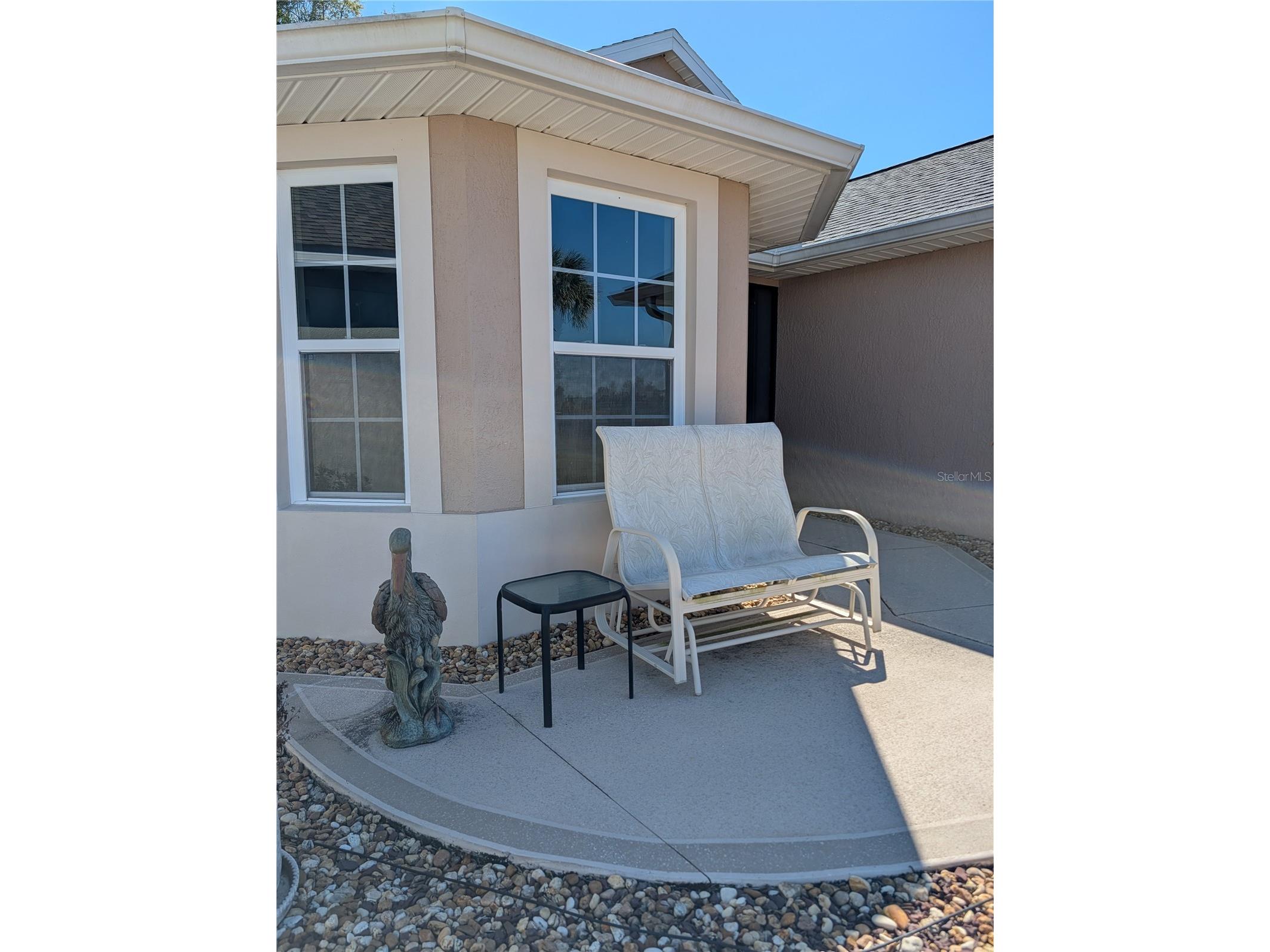 27108 Stoney Brook Drive Leesburg FL 34748 G5107990 image4