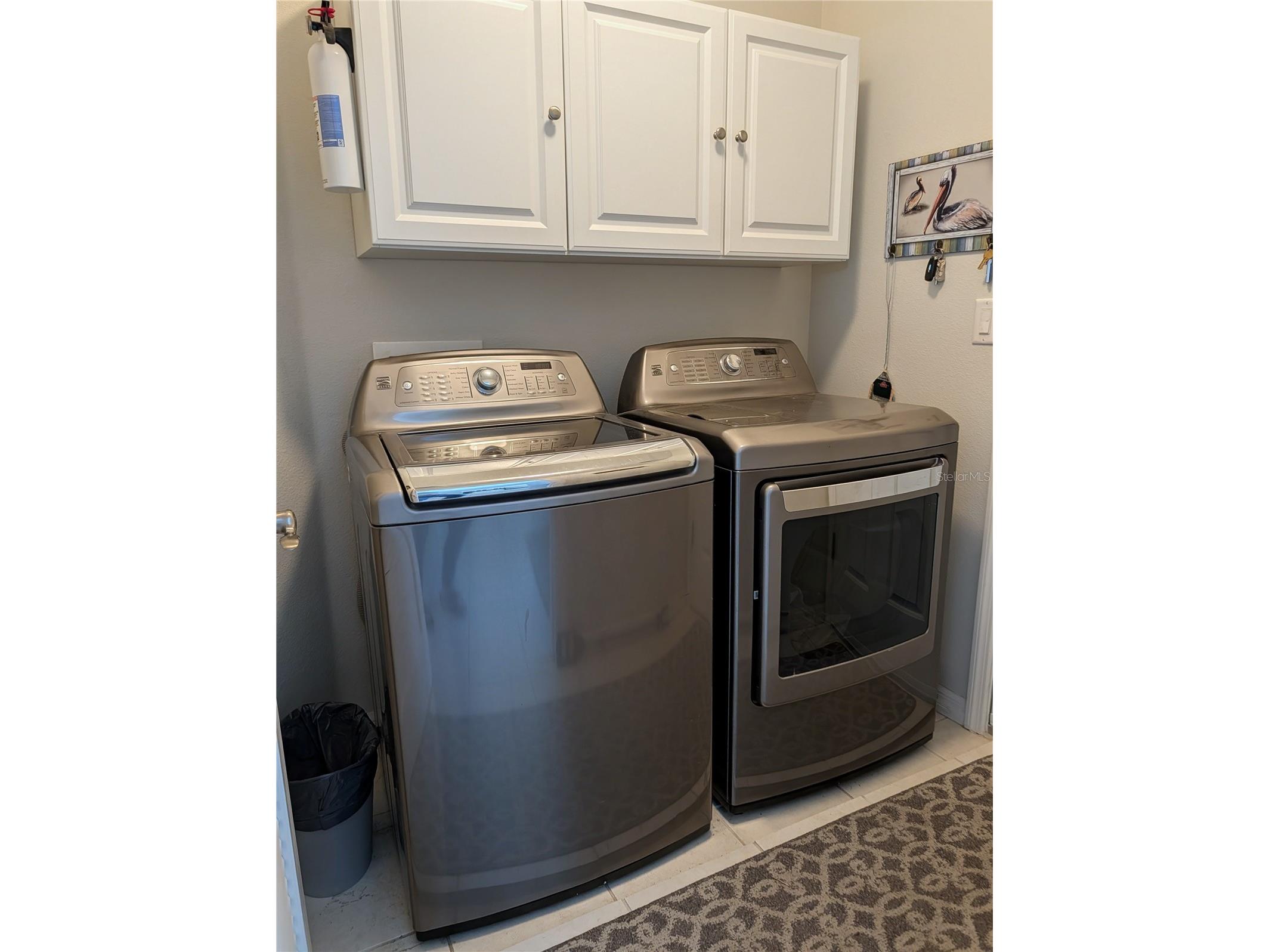 27108 Stoney Brook Drive Leesburg FL 34748 G5107990 image40