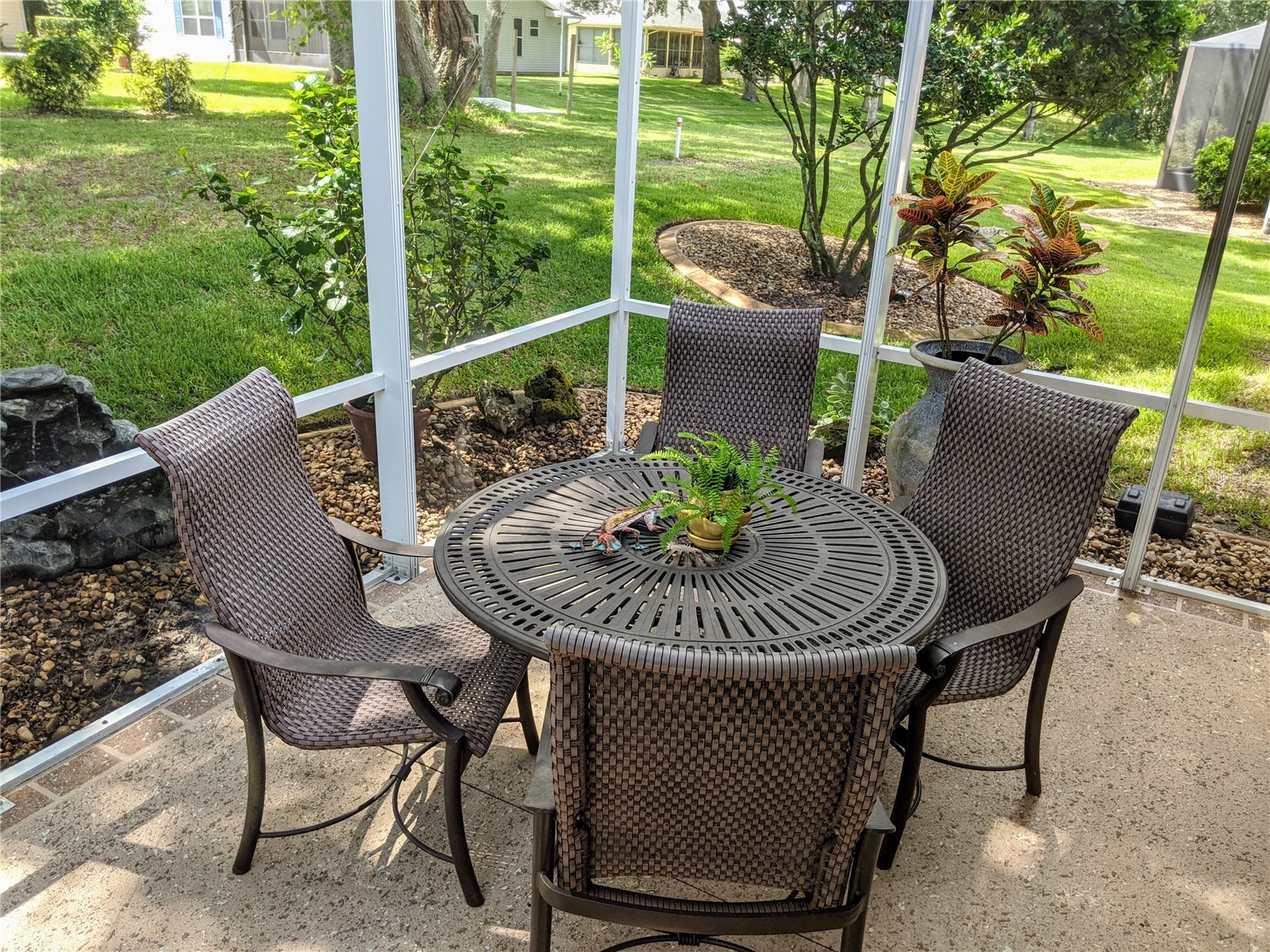 27108 Stoney Brook Drive Leesburg FL 34748 G5107990 image41