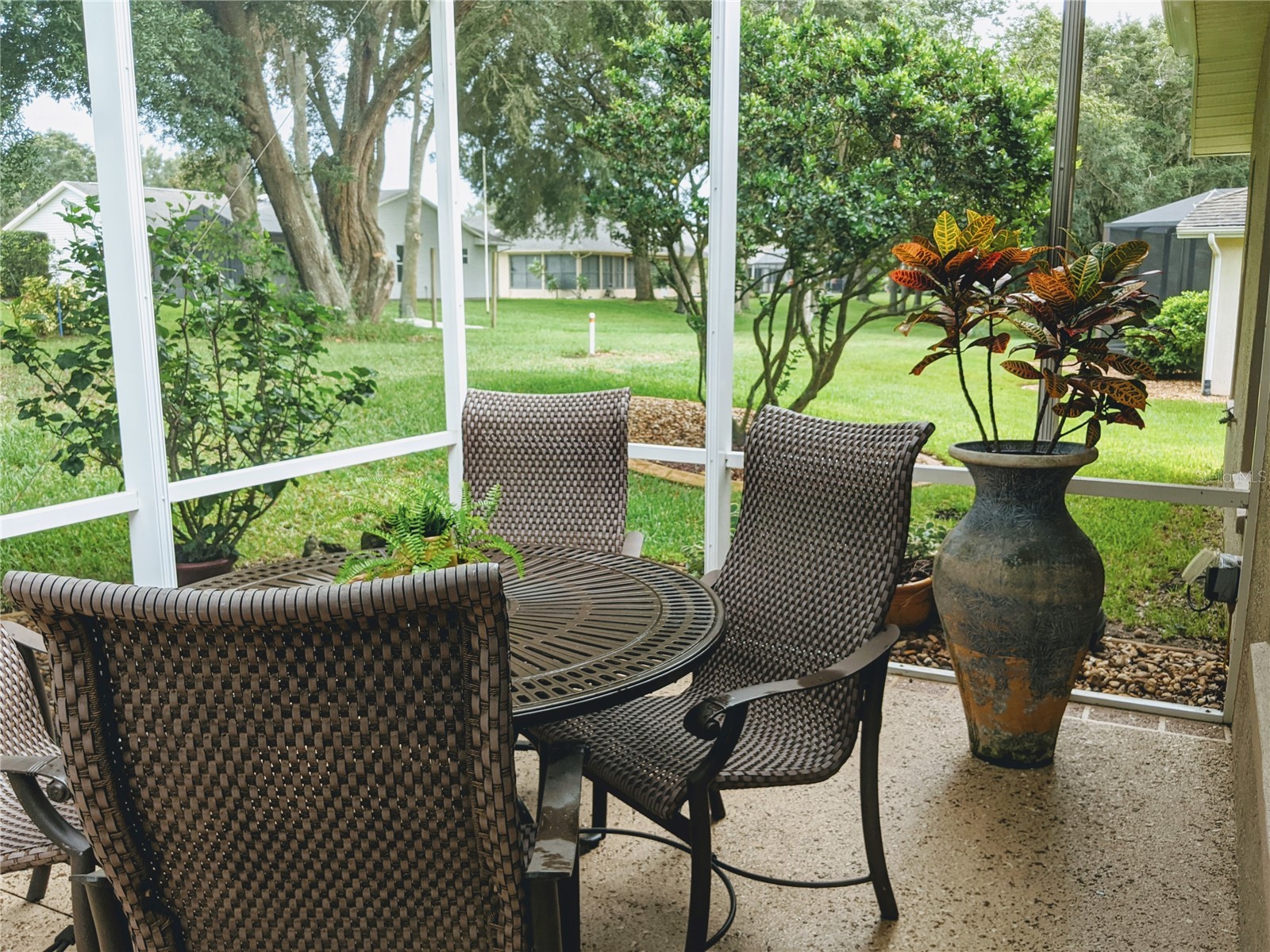 27108 Stoney Brook Drive Leesburg FL 34748 G5107990 image42