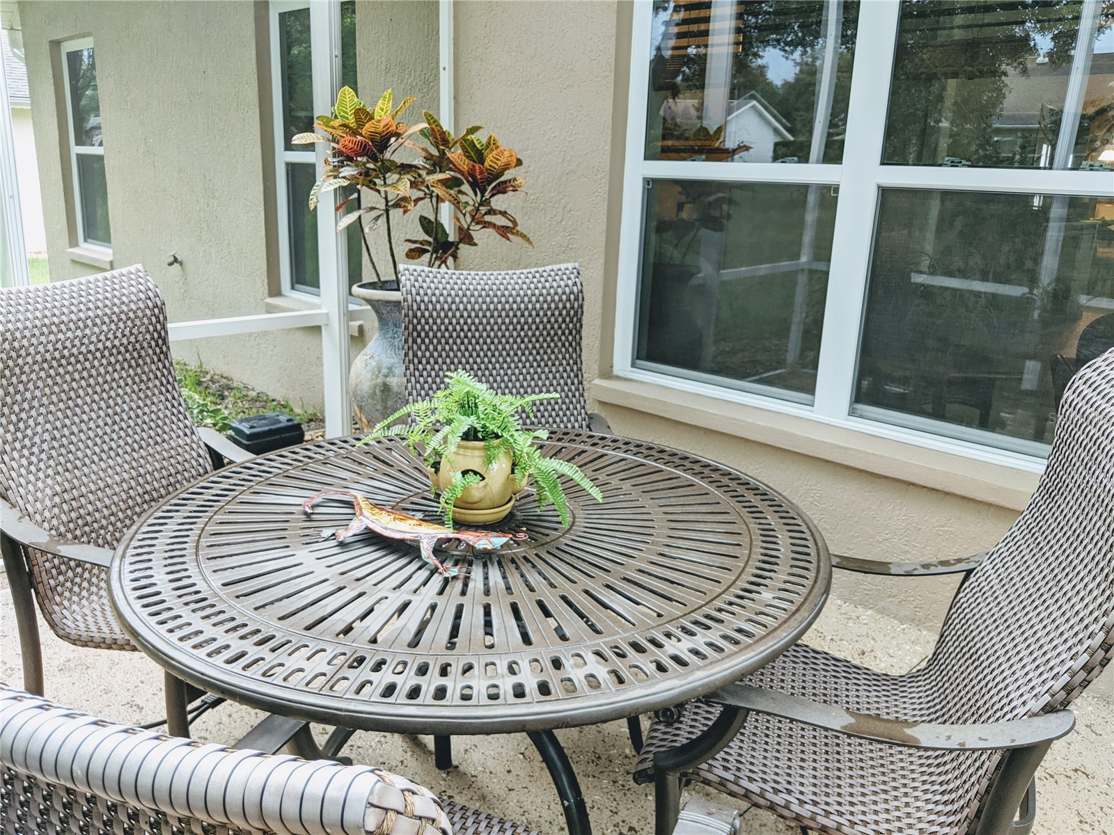 27108 Stoney Brook Drive Leesburg FL 34748 G5107990 image43