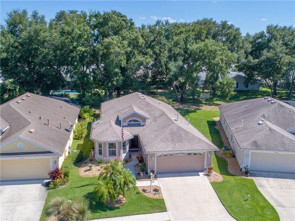 27108 Stoney Brook Drive Leesburg FL 34748 G5107990 image47