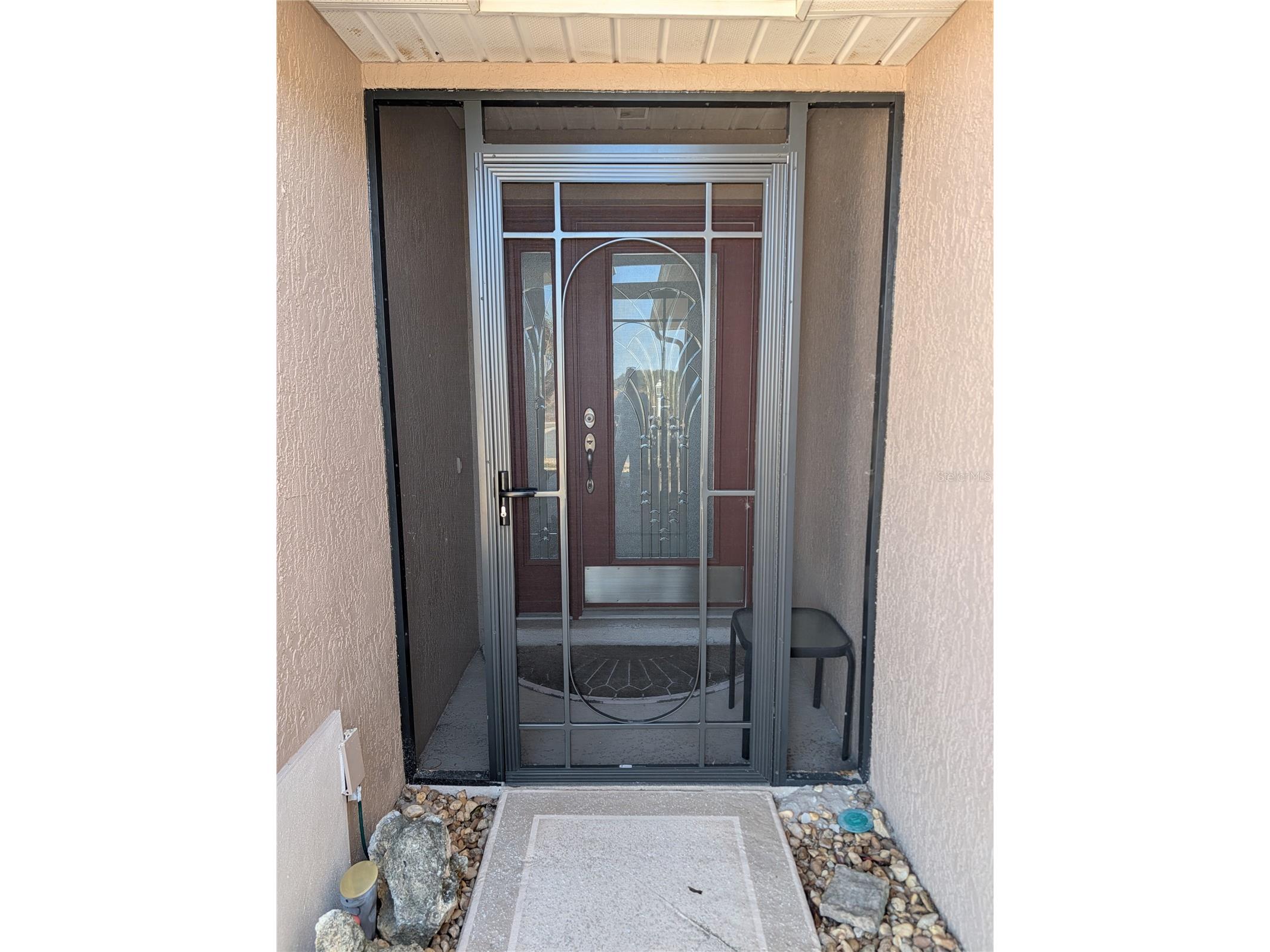 27108 Stoney Brook Drive Leesburg FL 34748 G5107990 image5