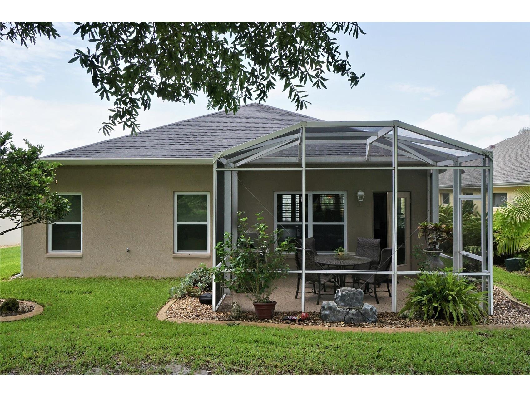27108 Stoney Brook Drive Leesburg FL 34748 G5107990 image6