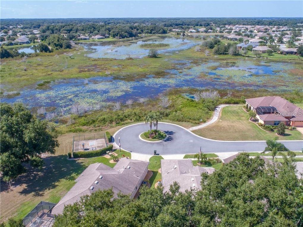 27108 Stoney Brook Drive Leesburg FL 34748 G5107990 image7