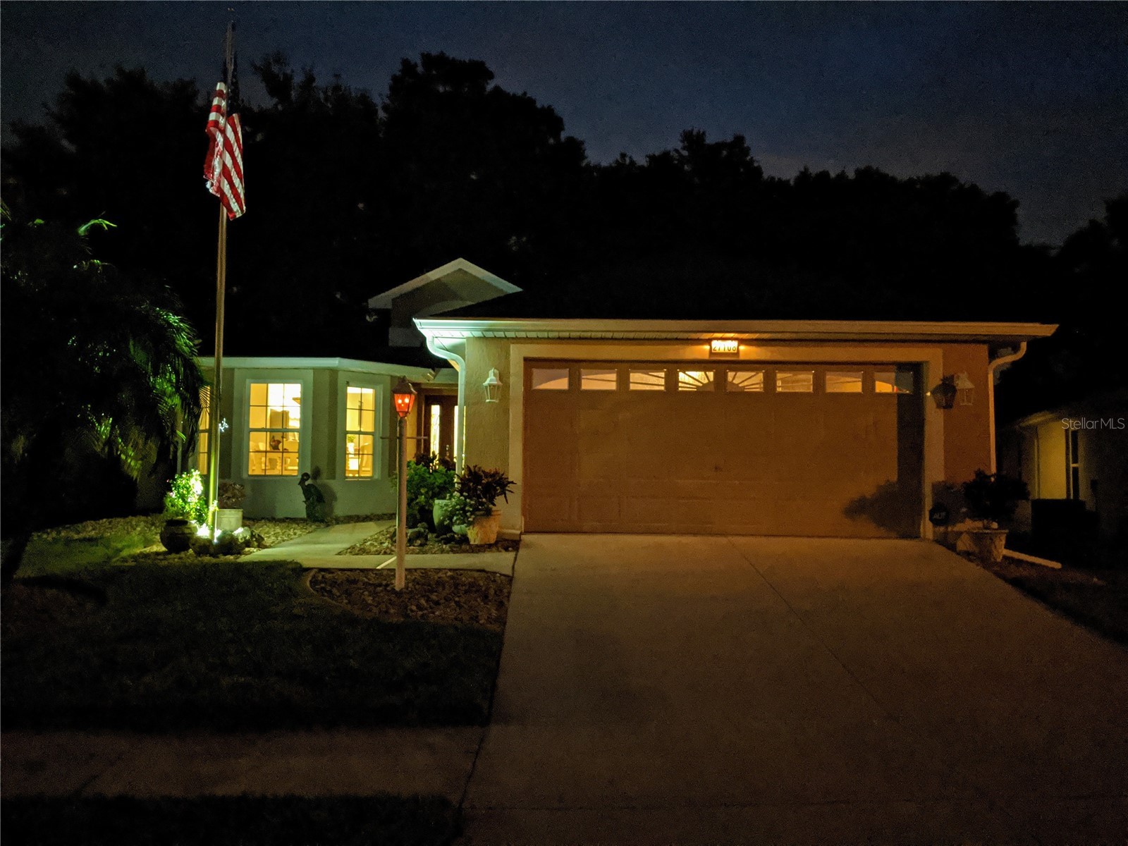 27108 Stoney Brook Drive Leesburg FL 34748 G5107990 image8