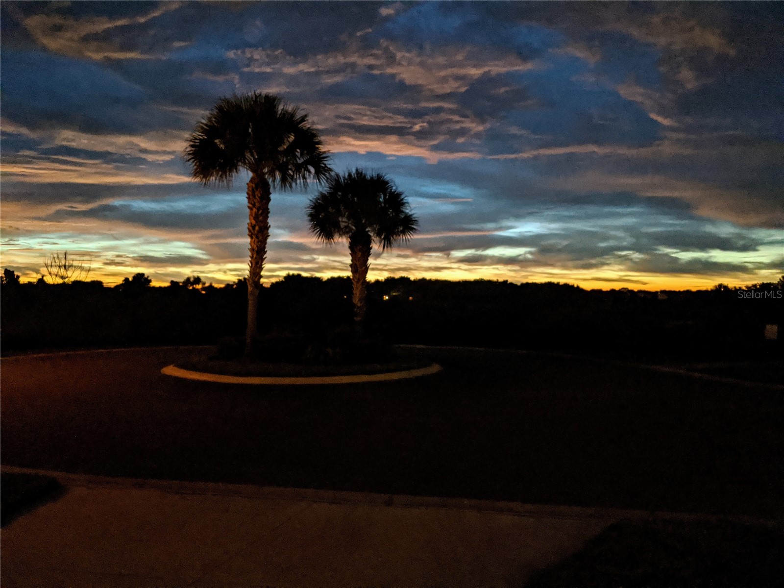 27108 Stoney Brook Drive Leesburg FL 34748 G5107990 image9