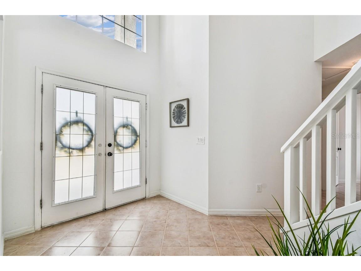 27109 Coral Springs Drive Wesley Chapel FL 33544 TB8415952 image10