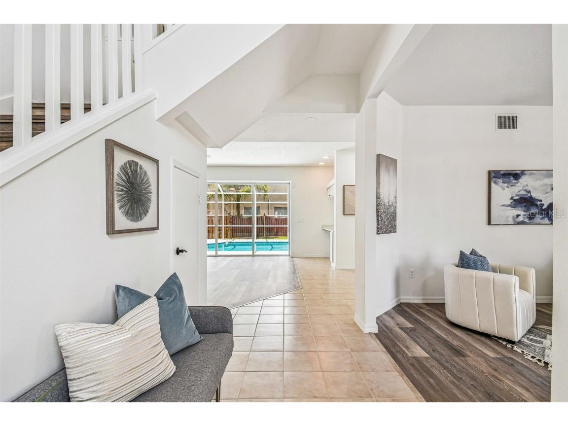 27109 Coral Springs Drive Wesley Chapel FL 33544 TB8415952 image11