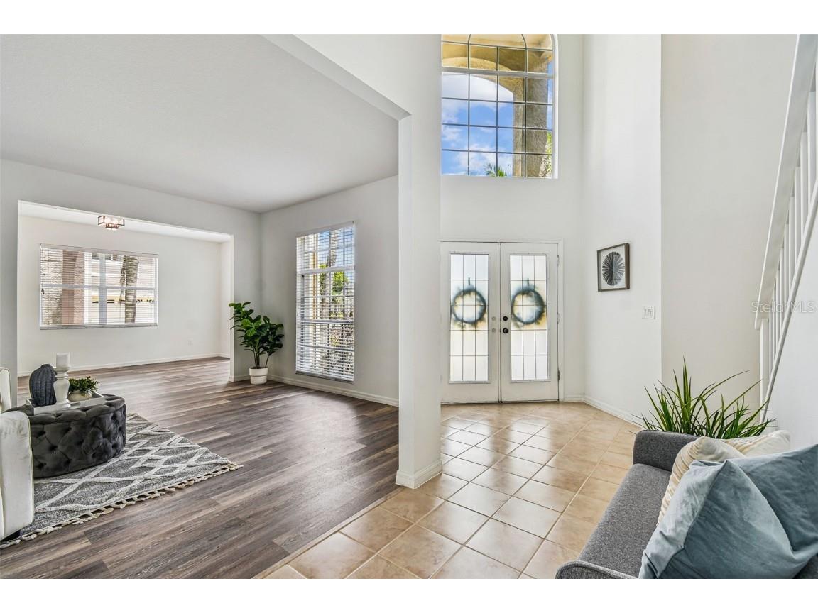 27109 Coral Springs Drive Wesley Chapel FL 33544 TB8415952 image12