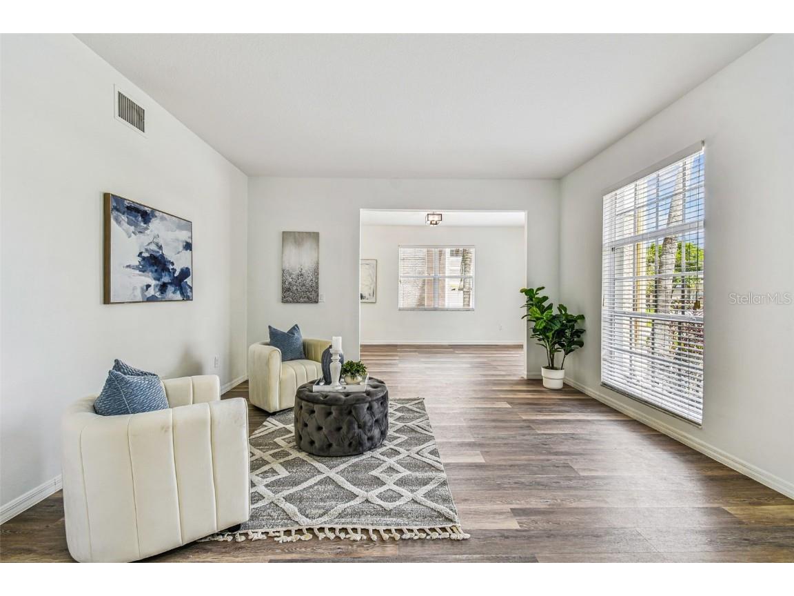 27109 Coral Springs Drive Wesley Chapel FL 33544 TB8415952 image13