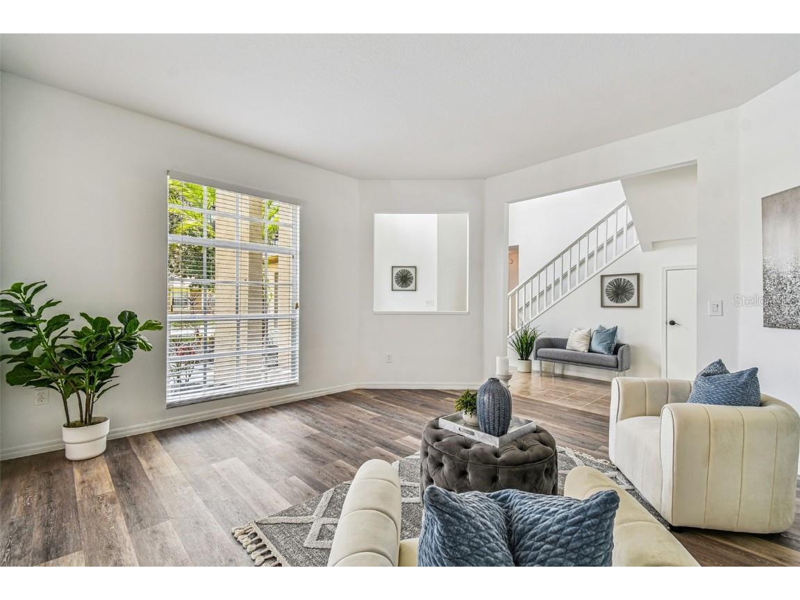 27109 Coral Springs Drive Wesley Chapel FL 33544 TB8415952 image14