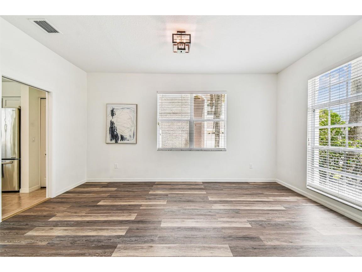 27109 Coral Springs Drive Wesley Chapel FL 33544 TB8415952 image16